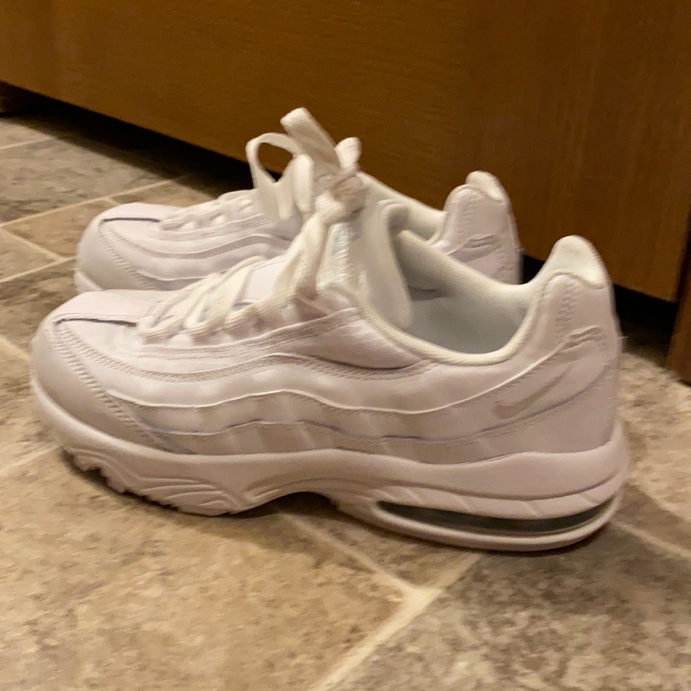 Nike Air Max 95